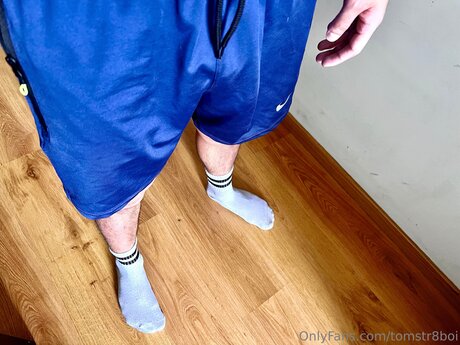 Tomstr8boi étoile magnifique photos