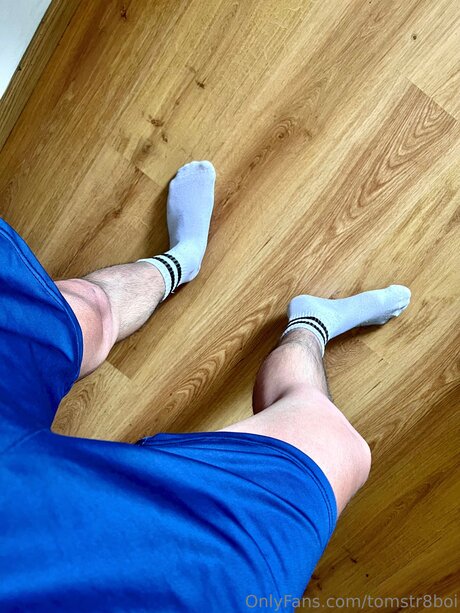 femme anale onlyfans parfait érotique des photos