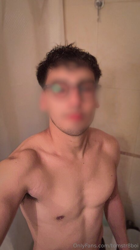 adolescents naturels onlyfans assez pornographique galerie