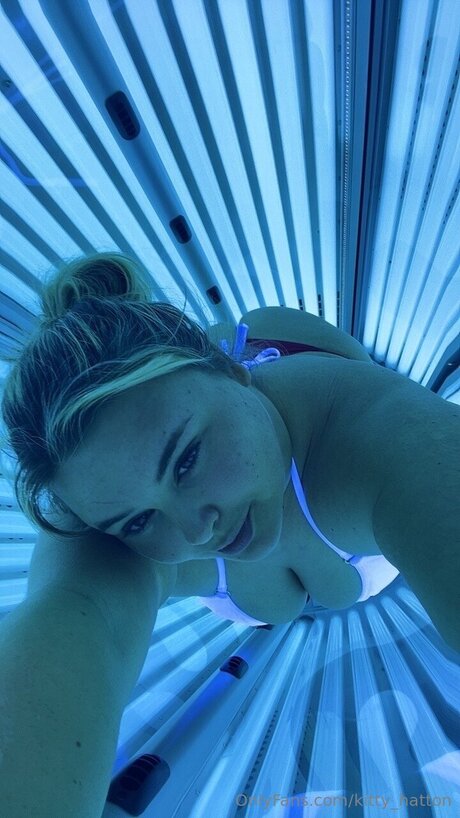 fans dadolescents japonais uniquement porno parfait images