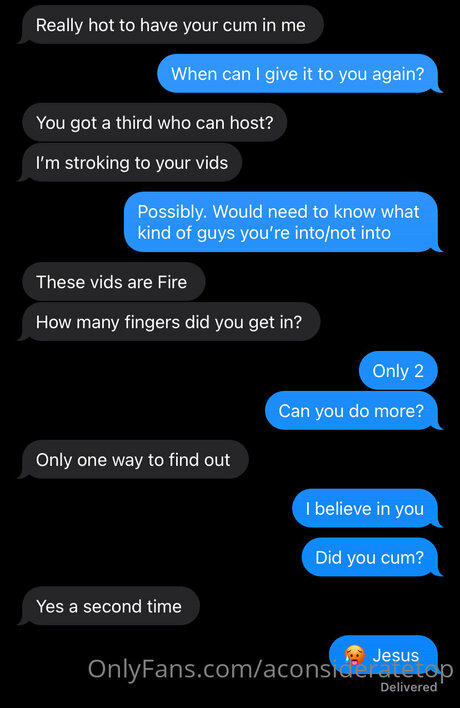 Aconsideratetop modèle exclusif collection