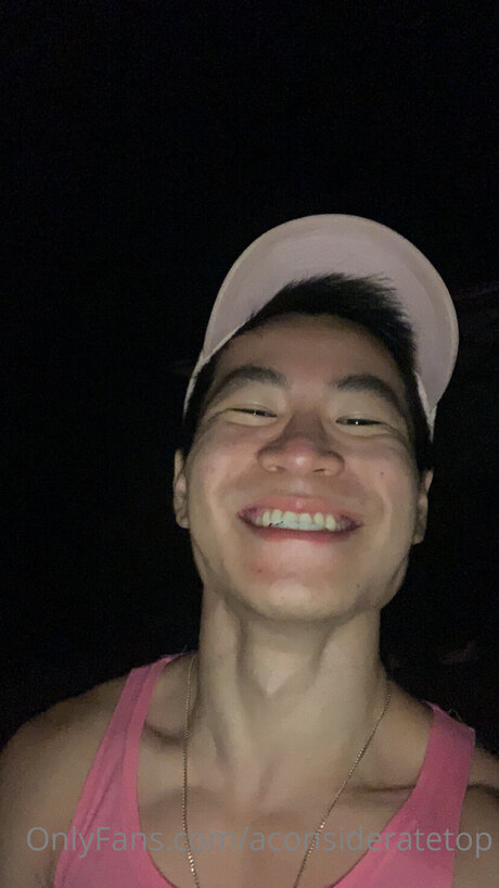 Aconsideratetop jolie star du porno galerie