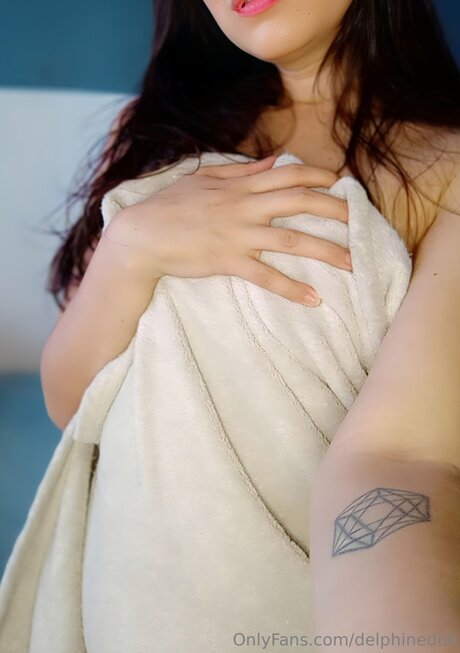 plage seins nus onlyfans exclusif gratuit galeries