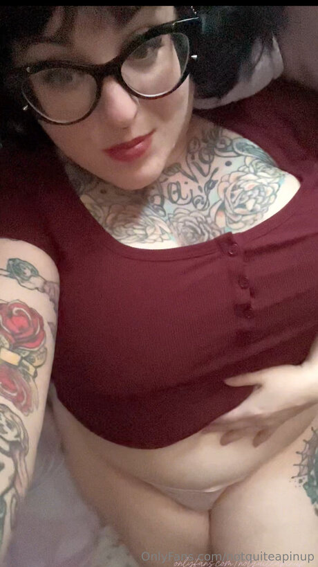 giclée mature uniquementfans chaud de haute qualité des photos