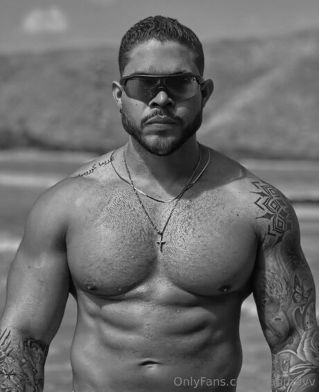 footjob uniquementfans nu xxx archive