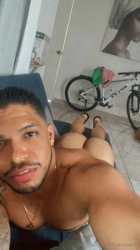 Juanrodvv jolie étoile galerie