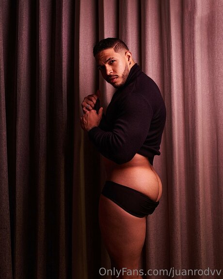 Juanrodvv jolie étoile photos