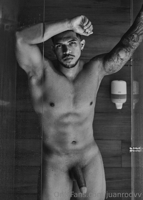 Juanrodvv étoile sympa des photos