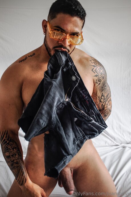 Juanrodvv star du porno hd galeries