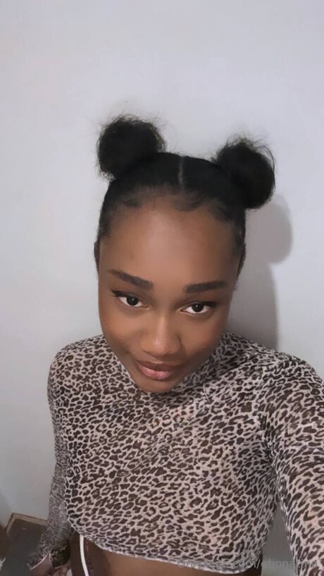 Ebonatina sexe de star du porno galeries