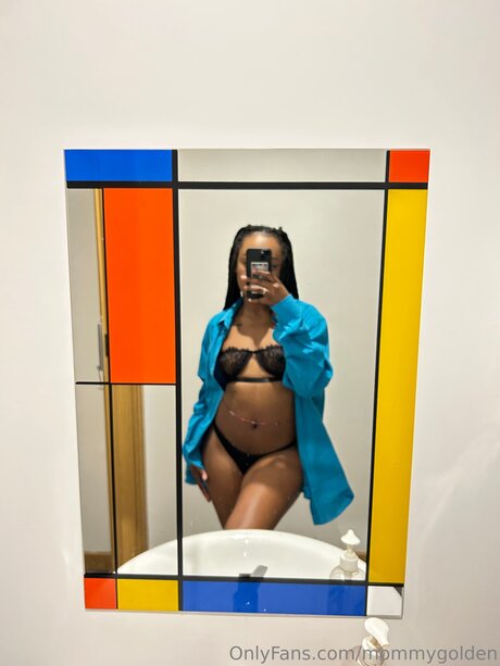 Ebonatina étoile gratuite photos