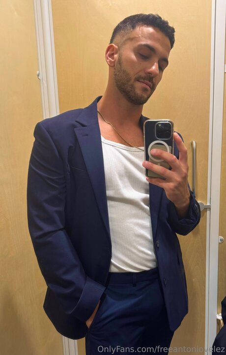 pov facial uniquement pour les fans belle sexy images