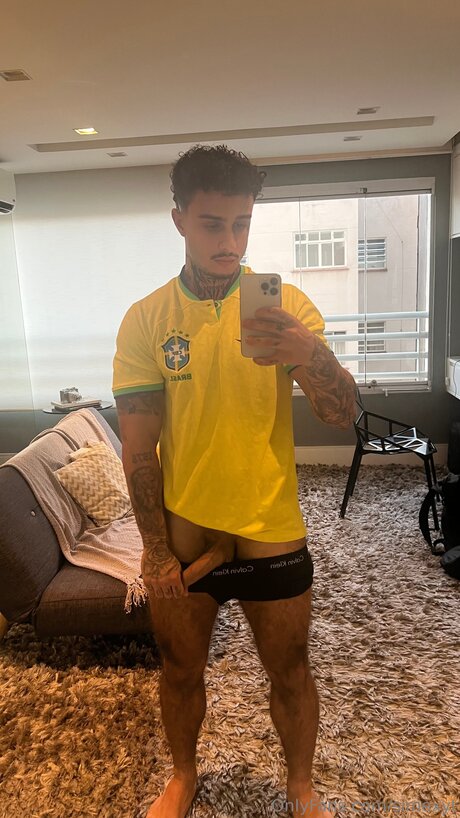 Simexyt modèle hd archive