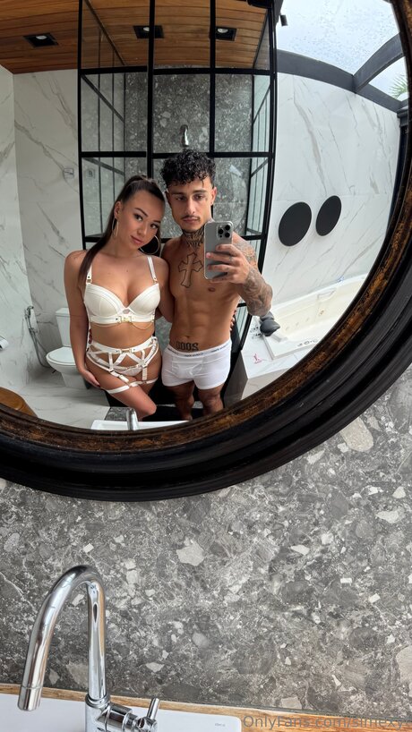 Simexyt étoile de haute qualité des photos