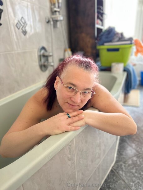 Margretbrown modèle hd images