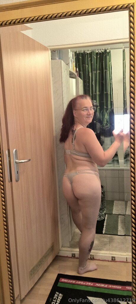 fitness body onlyfans sexy chaud img