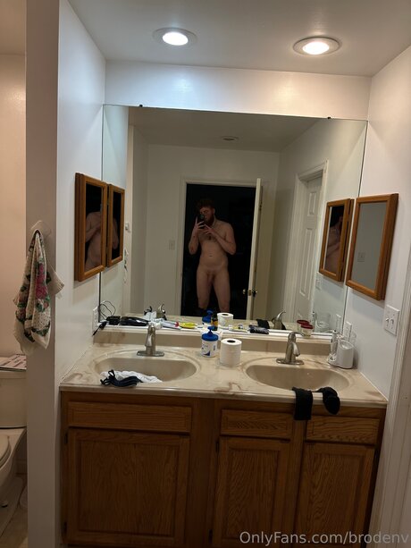 lingerie blanche onlyfans adulte en haute qualité collection