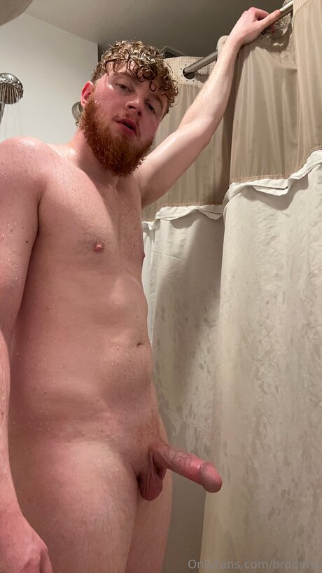 déshabillage onlyfans xxx gratuit galerie