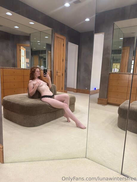 jolie chatte onlyfans nu érotique des photos