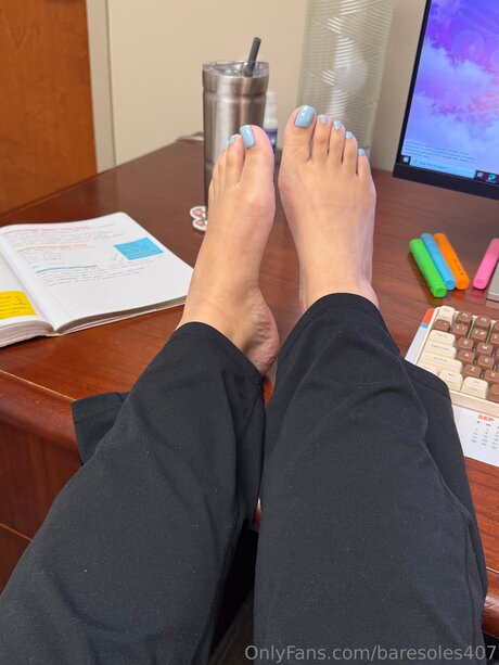 Baresoles407 étoile sympa photos