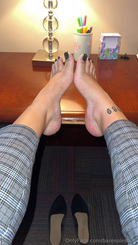 trans xxx uniquementfans meilleur sexe collection