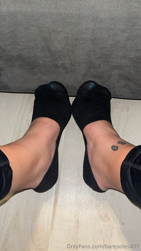 Baresoles407 belle star du porno photo