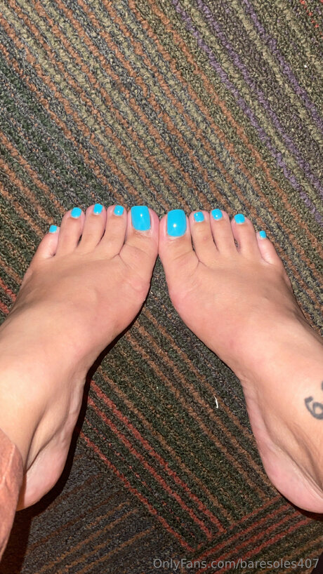 papa vip onlyfans assez érotique galeries