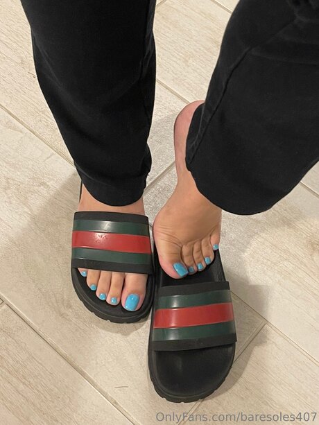 épouse arabe onlyfans art haute définition collection