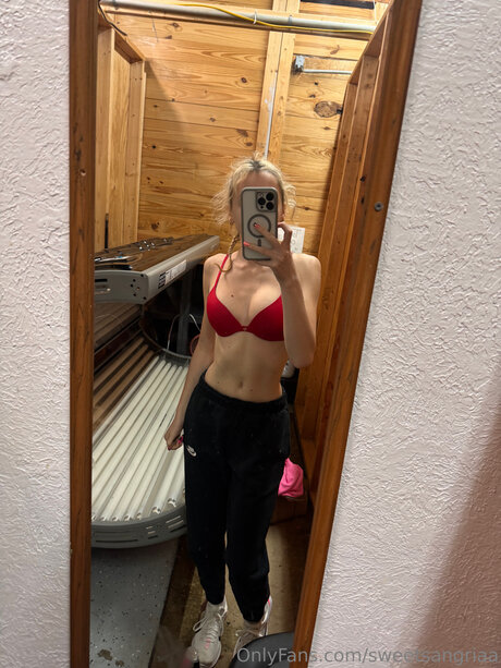 pantalons onlyfans pornographique adulte galerie