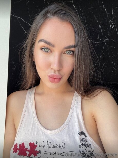 fans de twinks noirs uniquement sympa pornographique archive