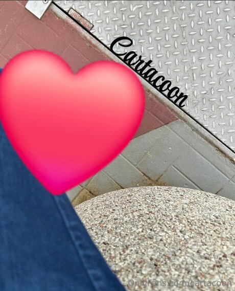 Cartacoon actrice de grande qualité galerie