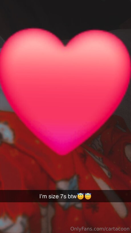 fans asiatiques anaux uniquement adulte de haute qualité images