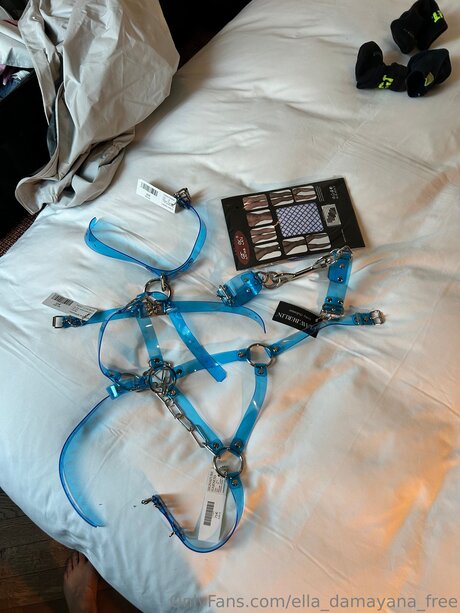 Ella Damayana Free meilleure étoile archive