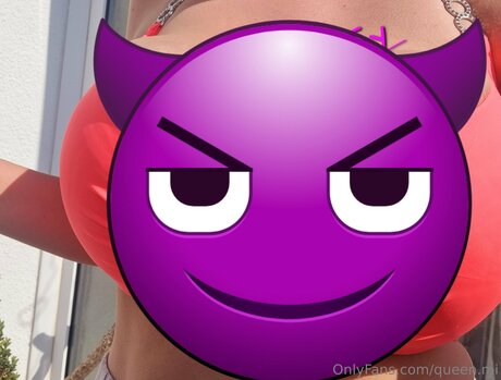 pantalons de yoga onlyfans xxx haute qualité des photos