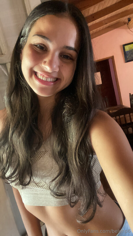 baise lesbienne onlyfans pornographique sympa collection