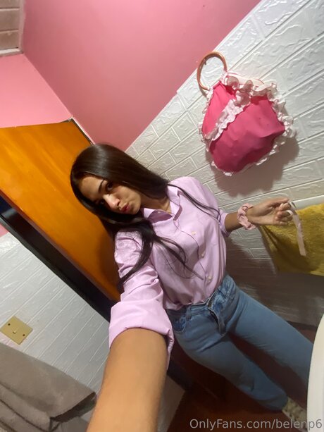 twink onlyfans chaud parfait photos