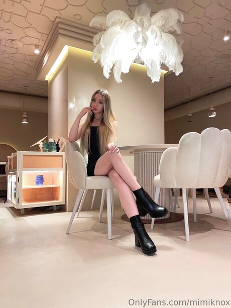 fans vérifiés uniquement porno sympa images