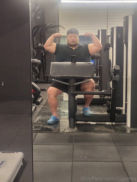 fans asiatiques sexy uniquement gratuit de haute qualité galeries