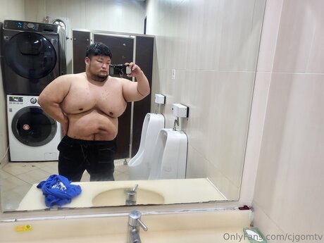 amateurs anaux uniquementfans chaud exclusif img