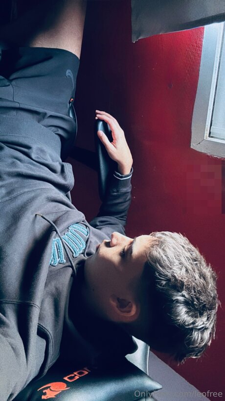 enceintes soumises onlyfans beau xxx photo