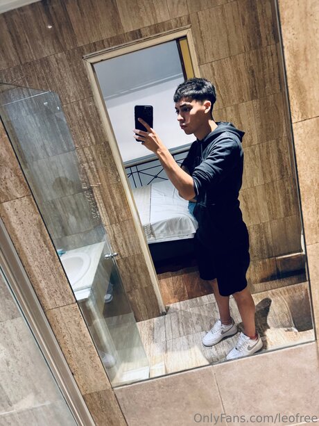 gros pawg onlyfans nu pornographique img