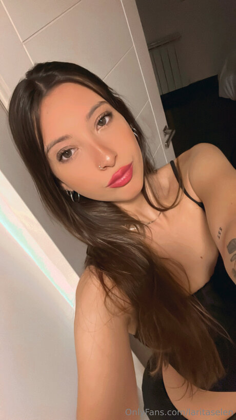 Laritaselen star du porno en haute qualité archive