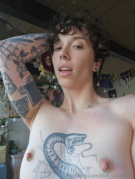 milf masturbation onlyfans belle définition photos