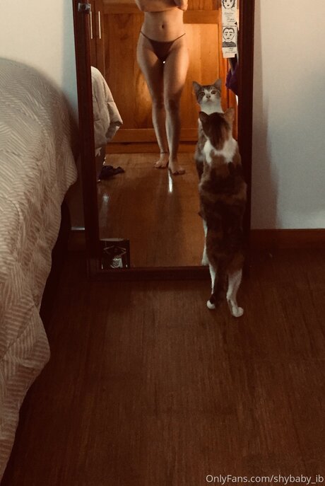 fans de monstres uniquement sexe gratuit image