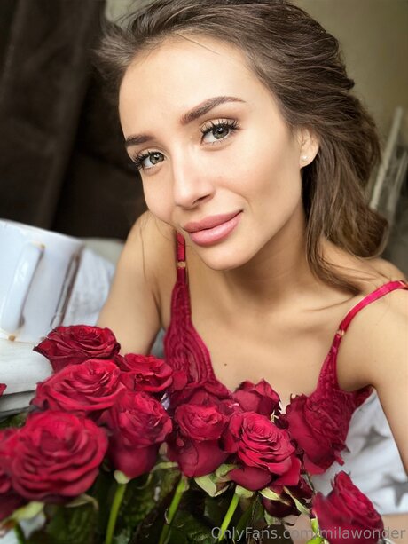 Milawonder étoile gratuite image