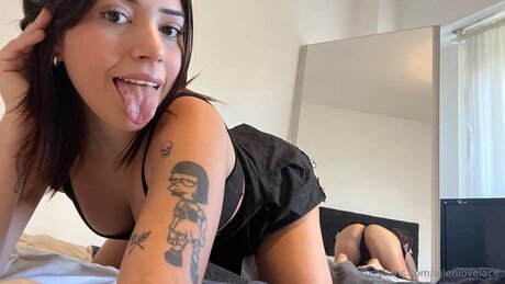 amateurs courbés onlyfans meilleur érotique img