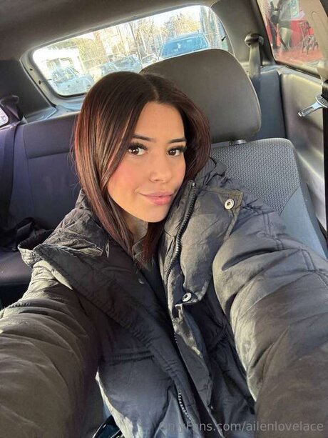 maman latine onlyfans sexy exclusif archive