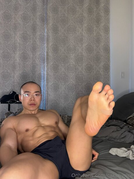 pawg xxx uniquementfans hd gratuit galerie