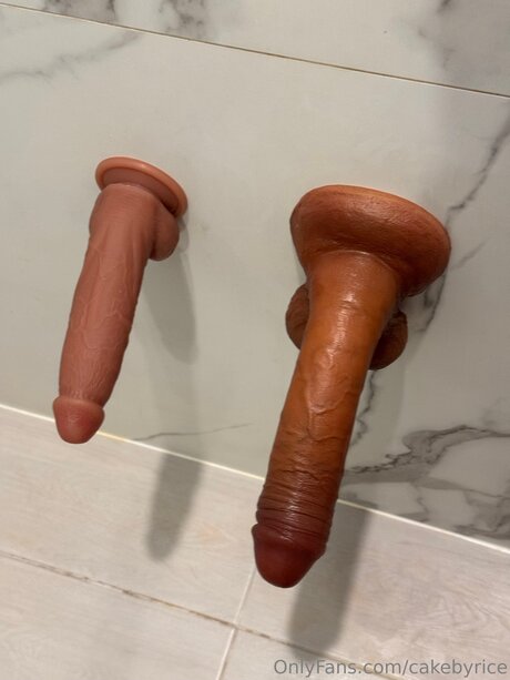 anal interracial uniquementfans xxx sexy photo