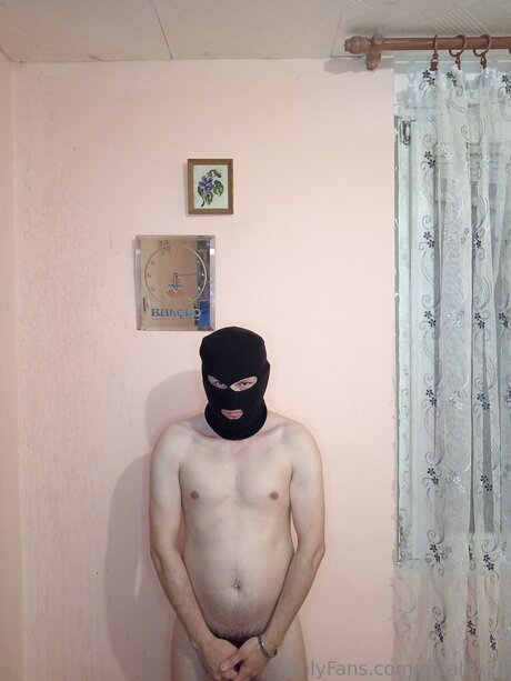 Lanmimiami32 actrice adulte image